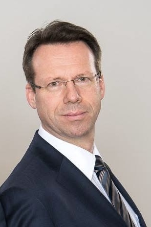  Bernhard Pretterhofer